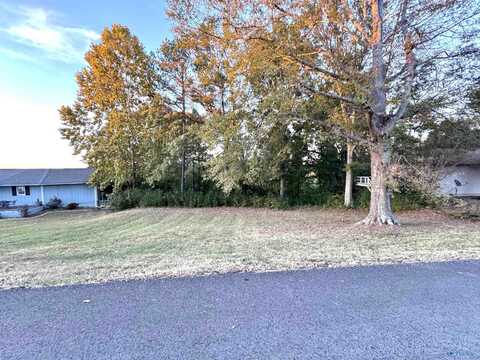 .70 Rainbow Circle, Albertville, AL 35950