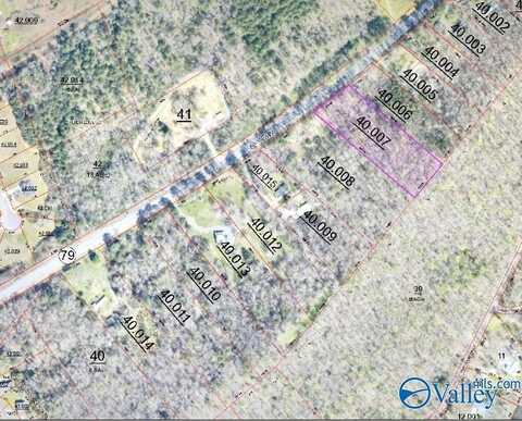 2.71 Ac Scottsboro Hwy 79, Scottsboro, AL 35769