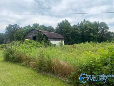 12 Cox Gap Road 431 South, Boaz, AL 35956