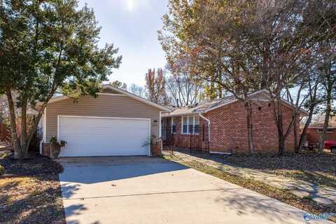 203 Southcrest Drive, Huntsville, AL 35802