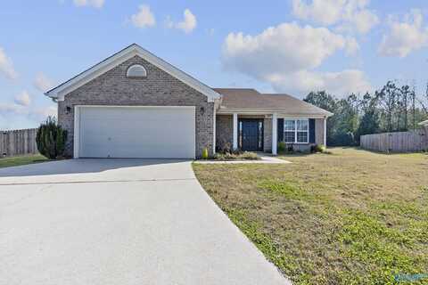 127 Ben Mark Drive, Harvest, AL 35749