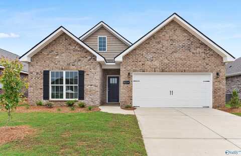 6204 Achievement Circle, Huntsville, AL 35810
