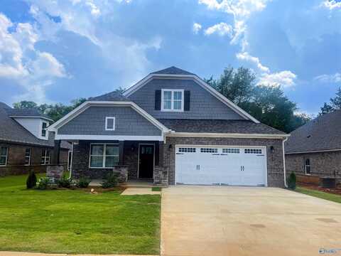 331 Lionel Allen Way, Madison, AL 35757