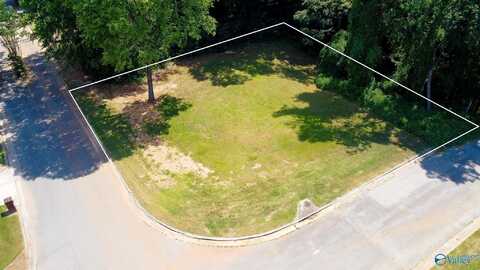 21 Arapaho Trail Se, Decatur, AL 35603