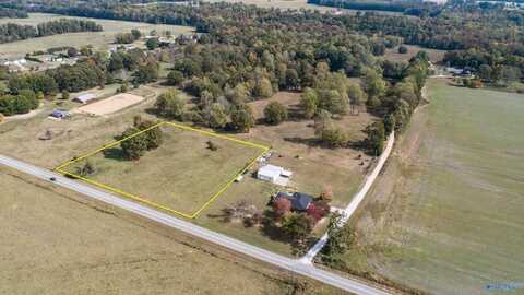 01 County Road 89, Lexington, AL 35648