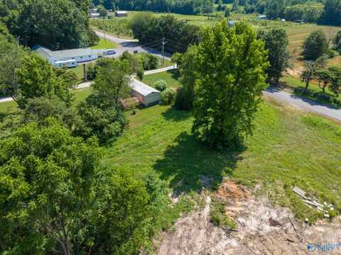 1637 Scott Road, Hazel Green, AL 35750