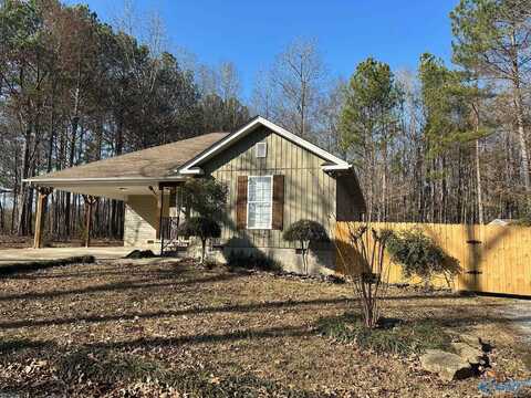 299 Brown Avenue, Rainbow City, AL 35906