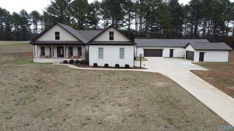 18754 Sulphur Creek Drive, Elkmont, AL 35620