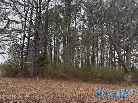 Lot 1 South Road, Athens, AL 35613