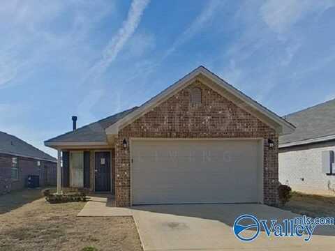 115 Dawson's Mill Drive, Prattville, AL 36067