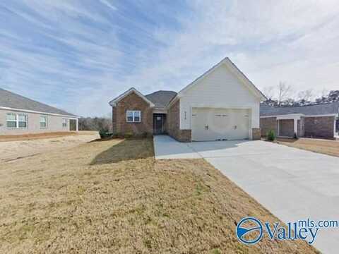 350 Angela Street, Prattville, AL 36066