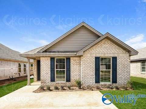 105 Dawson's Mill Drive, Prattville, AL 36067