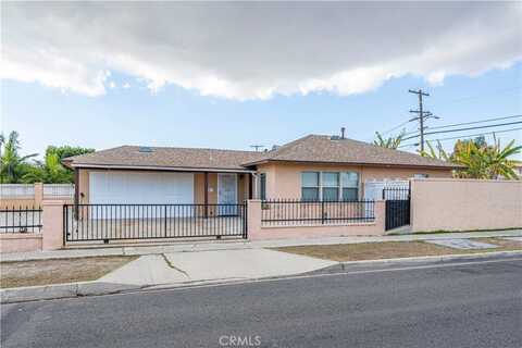 3807 W 144th Street, Hawthorne, CA 90250