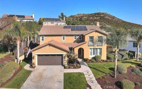 36008 Red Bluff Place, Murrieta, CA 92562