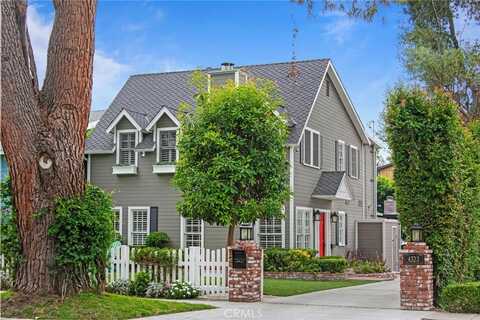 4323 Laurelgrove Avenue, Studio City, CA 91604