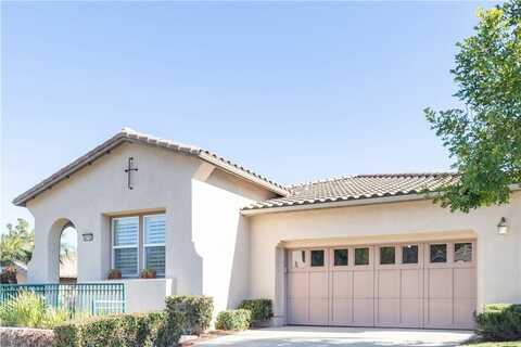 24182 Watercress Drive, Corona, CA 92883