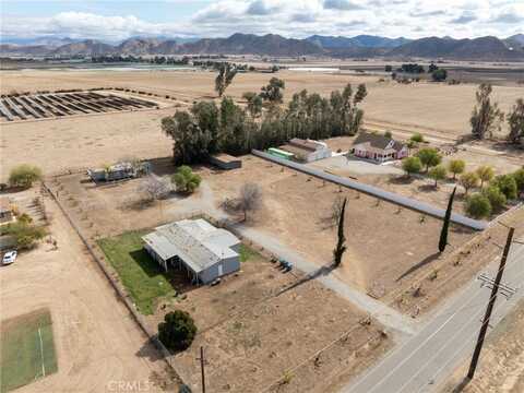 28160 Patterson Avenue, Winchester, CA 92596