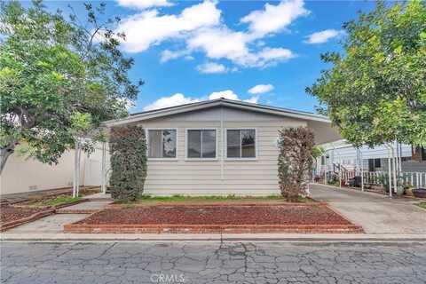 3595 Santa Fe Avenue, Long Beach, CA 90810