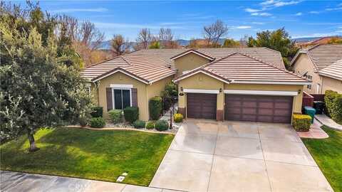 26659 Paddington Court, Murrieta, CA 92563