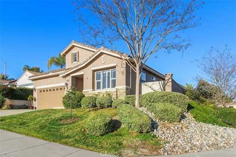 29162 Midway Summit Road, Menifee, CA 92584