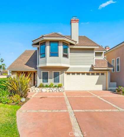 6231 Majorca Circle, Long Beach, CA 90803