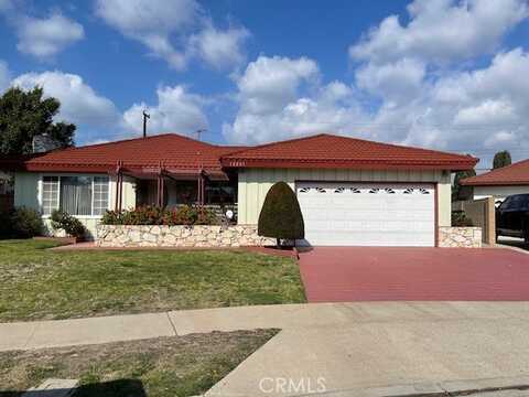 12201 Flint Circle, Garden Grove, CA 92843