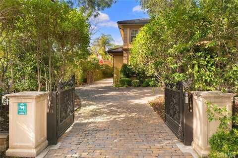1539 Rodeo Road, Arcadia, CA 91006