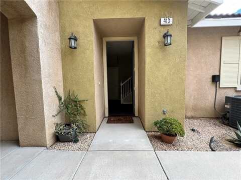 831 Coriander Drive, Hemet, CA 92545