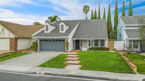 24961 Hon Avenue, Laguna Hills, CA 92653