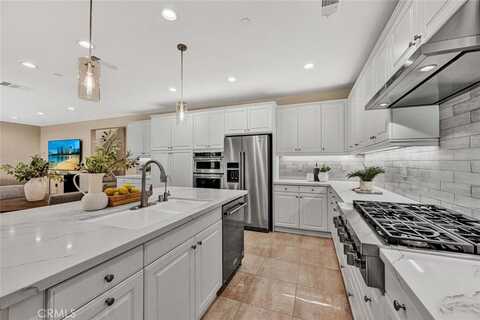 9936 Pear Drive, Westminster, CA 92683