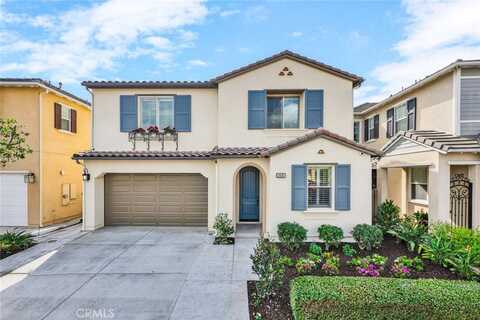 9936 Pear Drive, Westminster, CA 92683