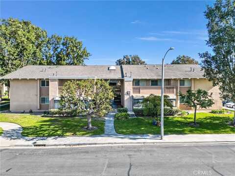 8788 Coral Springs Court, Huntington Beach, CA 92646