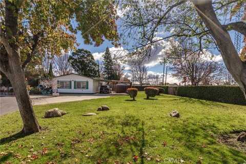 519 W Taylor Street, Santa Maria, CA 93458