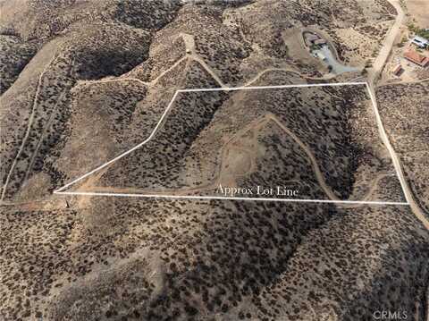 41095 Voyager Road, Hemet, CA 92544