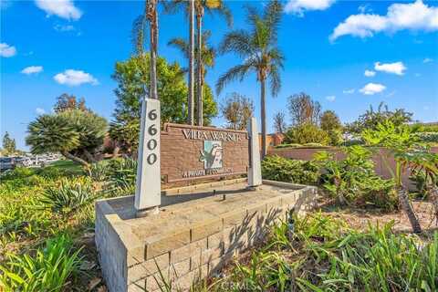 6600 Warner Avenue, Huntington Beach, CA 92647