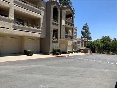 1010 La Terraza Circle, Corona, CA 92879