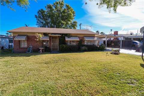 3024 Carl Street, Riverside, CA 92507