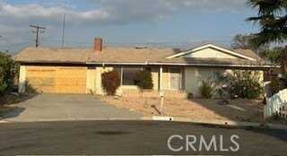 41470 Vicky Lane, Hemet, CA 92544