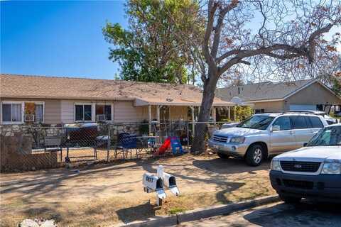 5875 Challen Avenue, Riverside, CA 92503