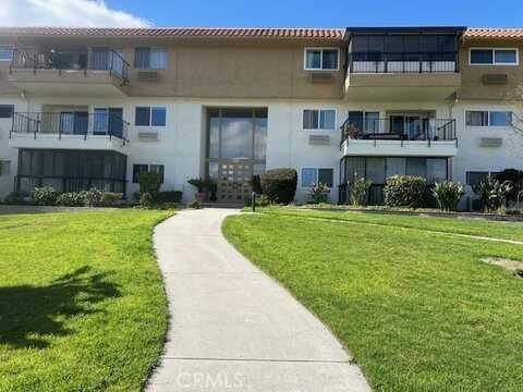 2355 Via Mariposa W, Unit 2B W, Laguna Woods, CA 92637