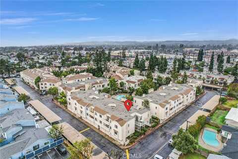 4900 N Grand Avenue, Covina, CA 91724