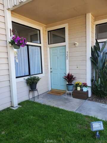 4900 N Grand Avenue, Covina, CA 91724