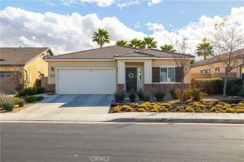 26413 Desert Rose Lane, Menifee, CA 92586