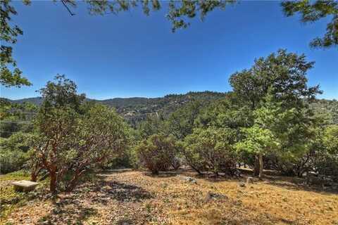 0 Grass Valley Road, Lake Arrowhead, CA 92352