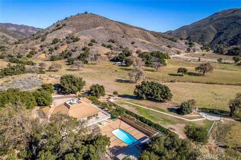 8520 Alamo Creek Rd, Santa Maria, CA 93454