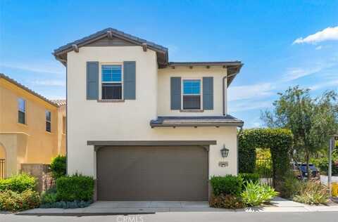 28282 Camino Del Rio, San Juan Capistrano, CA 92675