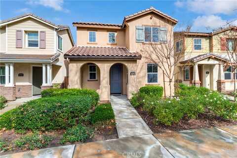 4980 Arborwood Lane, Riverside, CA 92504