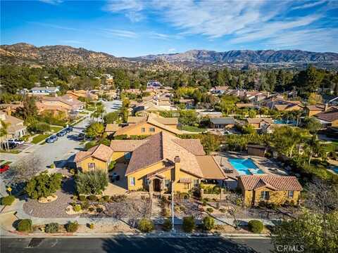 9604 Sagebrush Avenue, Chatsworth, CA 91311