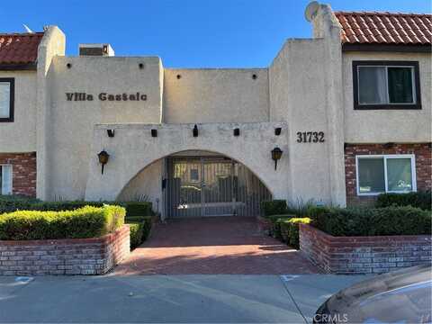 31732 Ridge Route Road, Castaic, CA 91384