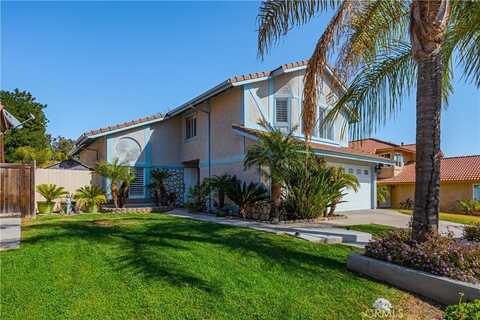 24452 Mooncrest Court, Murrieta, CA 92562